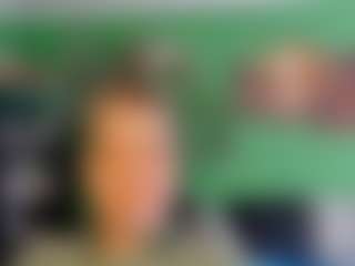 Justmehorny's Live Sex Cam Show