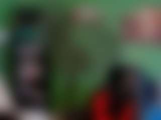 Justmehorny's Live Sex Cam Show