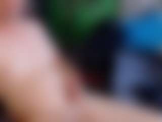 Justmehorny's Live Sex Cam Show