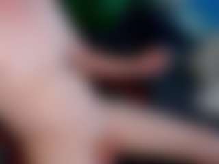 Justmehorny's Live Sex Cam Show