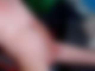 Justmehorny's Live Sex Cam Show