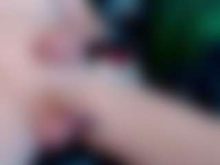 Justmehorny's Live Sex Cam Show