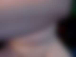 Justmehorny's Live Sex Cam Show