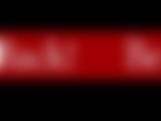 Justmehorny's Live Sex Cam Show