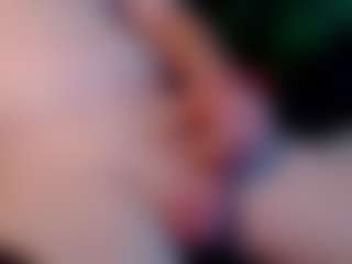 Justmehorny's Live Sex Cam Show