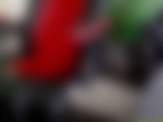 Justmehorny's Live Sex Cam Show