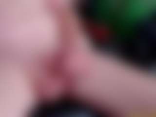 Justmehorny's Live Sex Cam Show
