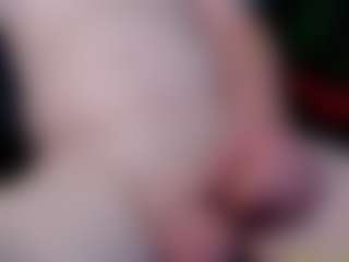 Justmehorny's Live Sex Cam Show