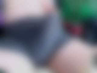 Justmehorny's Live Sex Cam Show
