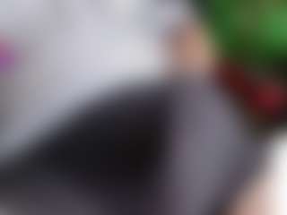 Justmehorny's Live Sex Cam Show