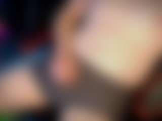 Justmehorny's Live Sex Cam Show