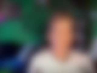 Justmehorny's Live Sex Cam Show