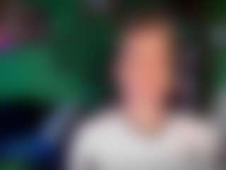 Justmehorny's Live Sex Cam Show