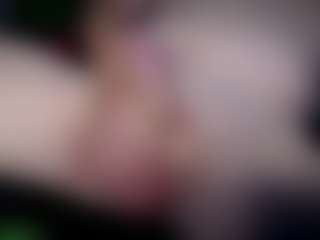 Justmehorny's Live Sex Cam Show