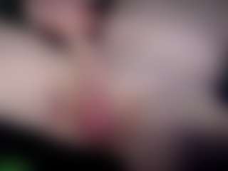 Show de Sexo ao Vivo na Câmera de Justmehorny
