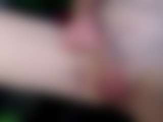 Justmehorny's Live Sex Cam Show