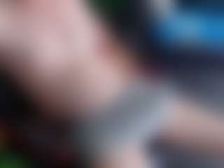 Show di cam dal vivo di Justmehorny
