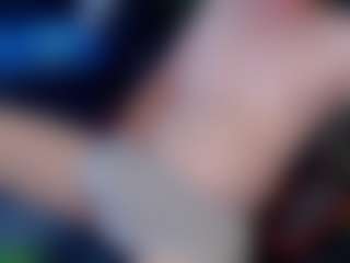 Justmehorny's Live Sex Cam Show