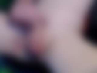 Live-sekscamshow van Justmehorny