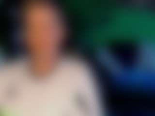 Justmehorny's Live Sex Cam Show
