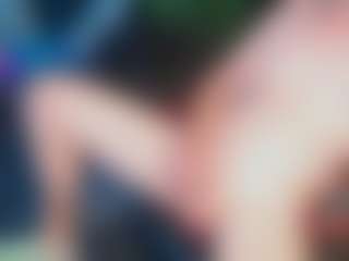 Show de cámara en vivo de Justmehorny