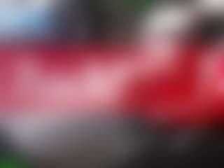 Justmehornys Live-Sex-Cam-Show