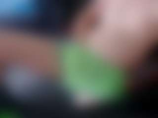 Justmehorny's Live Sex Cam Show
