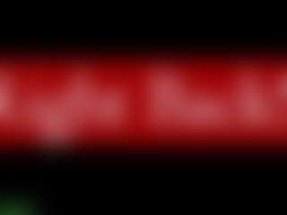 Live cam show with Justmehorny - Smoking on liverealitysex.com