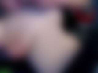 Live cam show with Justmehorny - Smoking on Camsoda