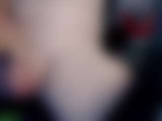 Live cam show with Justmehorny - White on fapnchat | united states
