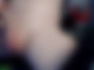 Live cam show with Justmehorny - Cock Rating on CamSextacy