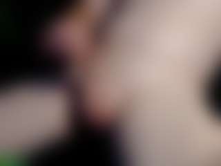 Live cam show with Justmehorny - Handjob on Camsoda