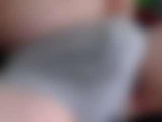 Live cam show with Justmehorny - Roleplay on fuklive.com