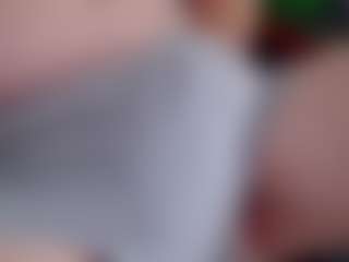 Live cam show with Justmehorny - Handjob on milfzrlive.com