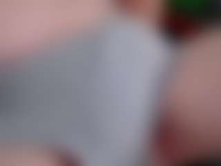 Live cam show with Justmehorny - Living Room on instabang