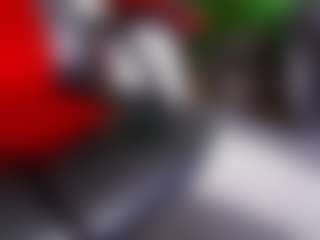 Live cam show with Justmehorny - Smoking on sexylivex.com