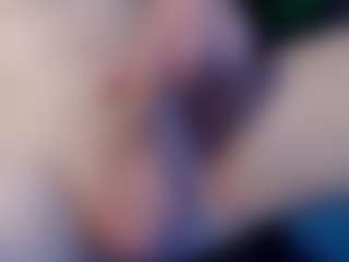Live cam show with Justmehorny - Jerk Off on Fit Hotties