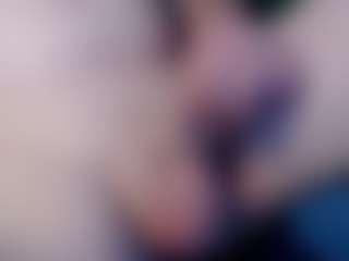 Justmehorny's Live Sex Cam Show