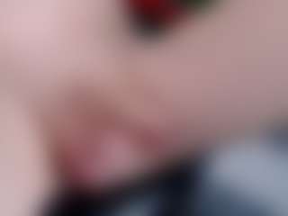 Live cam show with Justmehorny - Tease on Camsoda