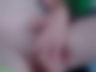 Justmehorny's Live Sex Cam Show