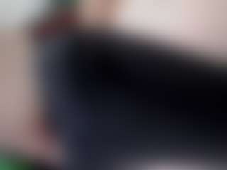 Live cam show with Justmehorny - Tease on CamSextacy