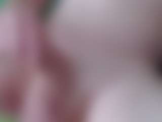 Justmehorny's Live Sex Cam Show