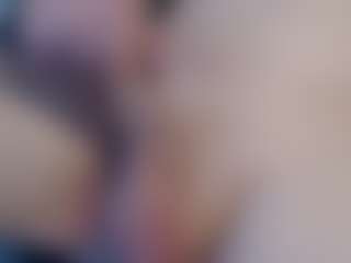 Justmehorny's Live Sex Cam Show