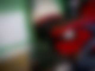 Justmehorny's Live Sex Cam Show