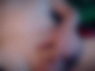 Justmehorny's Live Sex Cam Show