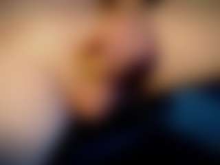 Justmehorny's Live Sex Cam Show