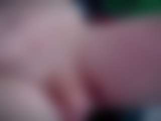 Justmehorny's Live Sex Cam Show