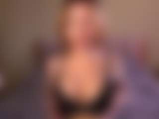 Teya's Live Sex Cam Show