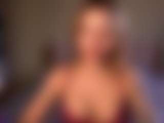Teya's Live Sex Cam Show