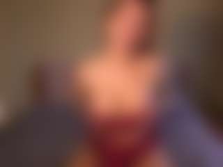 Teya's Live Sex Cam Show